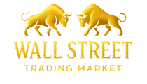 cropped-Wall-street-1.png