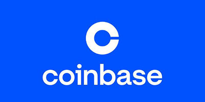 logo-1