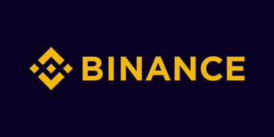 logo-3