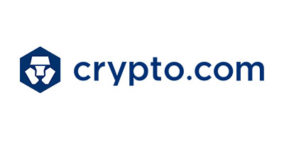 logo-5