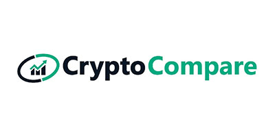 logo-6
